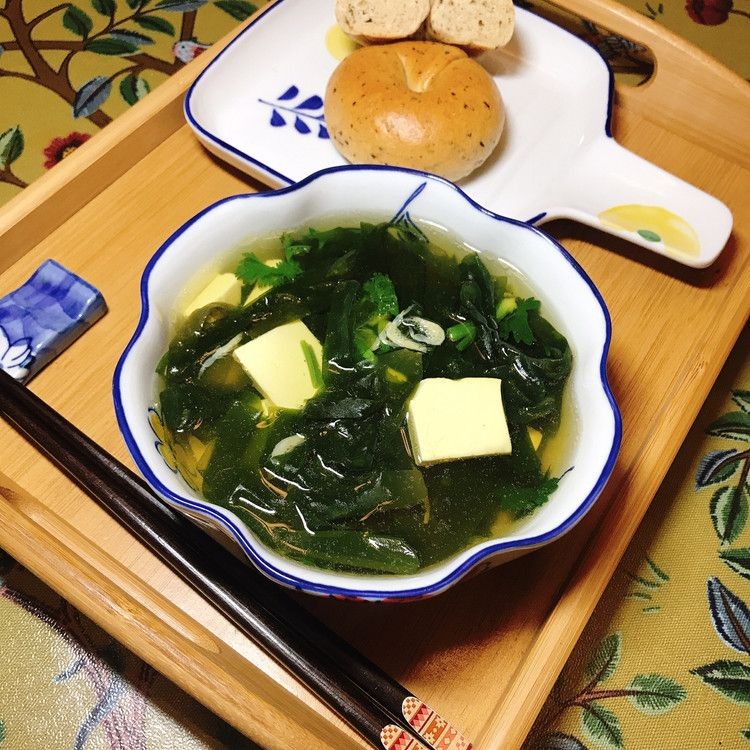 夏季“第一菜”、“第一豆”、“第一汤”