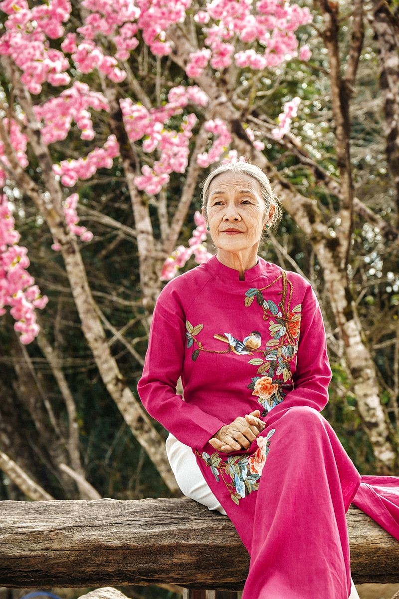 dien-vien-thanh-hien-tuoi-70.jpg
