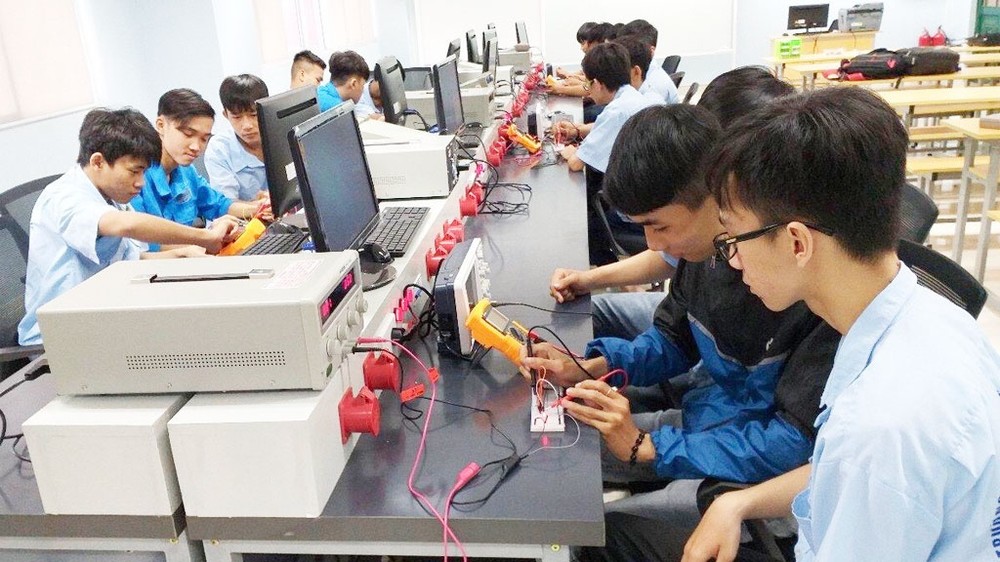 (示意图:互联网)