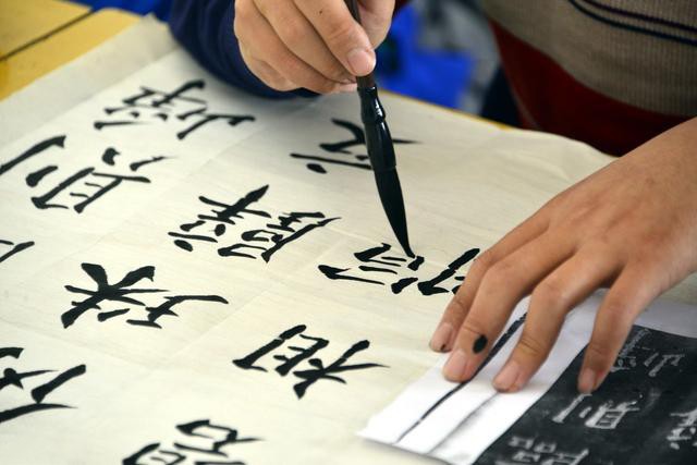 (示意图:互联网)