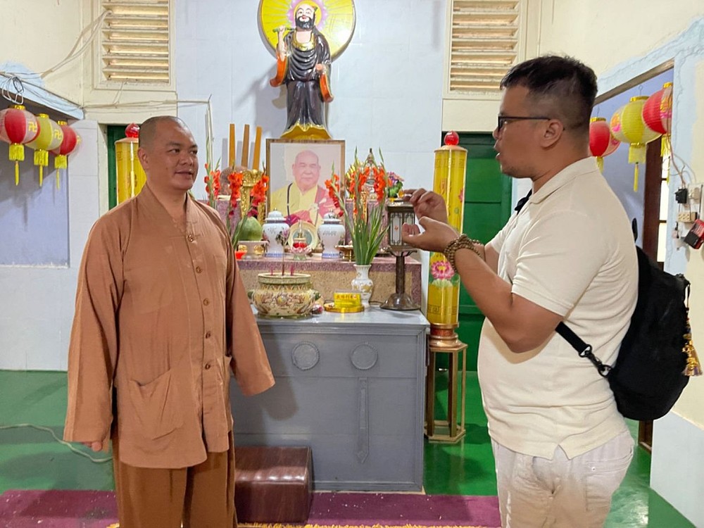 BAO-QUANG-TU (2).jpg