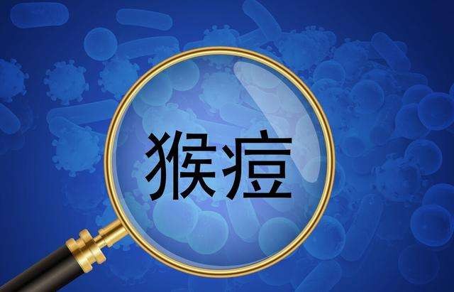 (示意图:互联网)