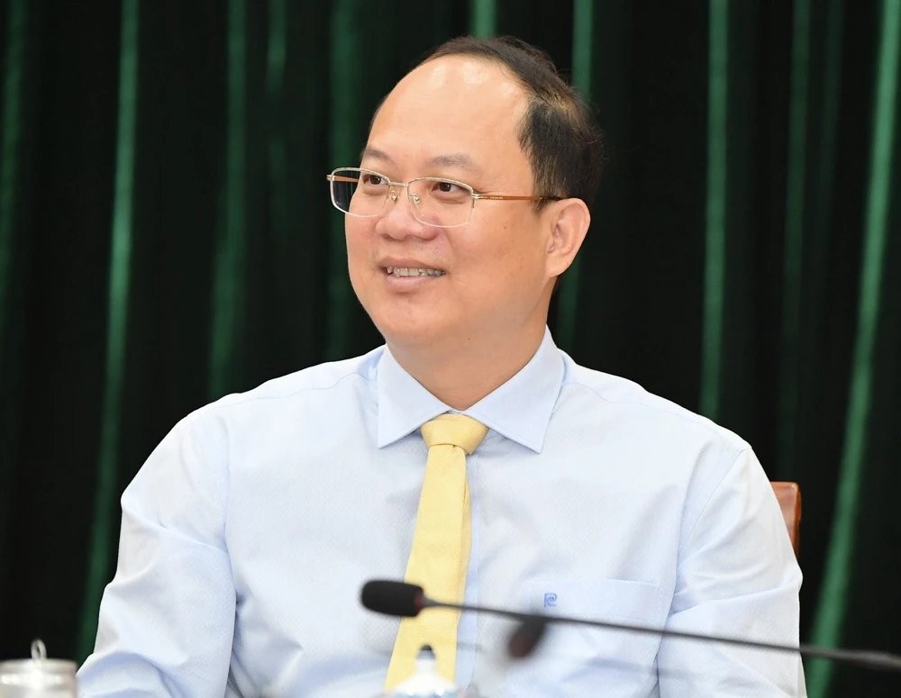 市委常务副书记阮胡海。 T2 (2).jpg