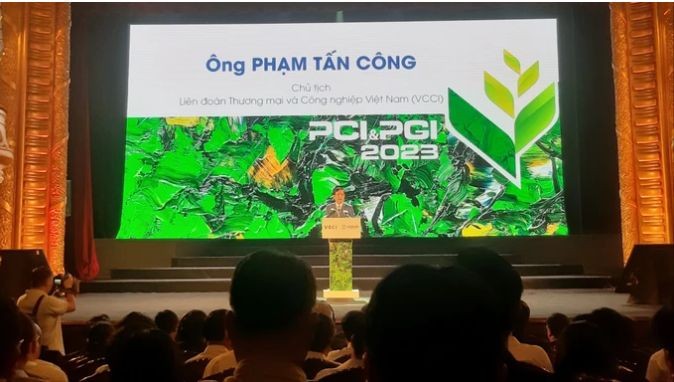 本市绿色指数位居全国前五