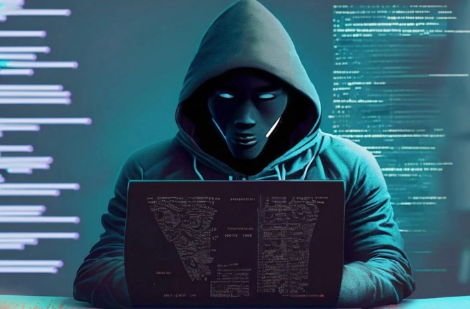 韩国政府11日公开一项联合调查结果称，韩国法院系统至少两年间遭朝鲜骇客组织“Lazarus集团”入侵，通过设置在国内外的8个服务器，盗取韩国逾5000份个人资料，外泄规模达约1014GB。（示意图：互联网）