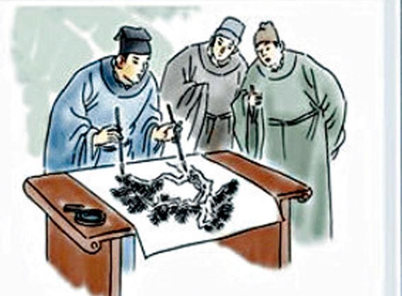 (示意图:互联网)
