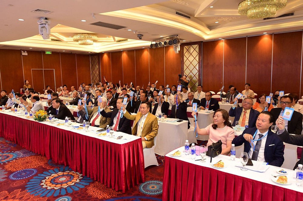 dai hoi tru bi-2.jpg