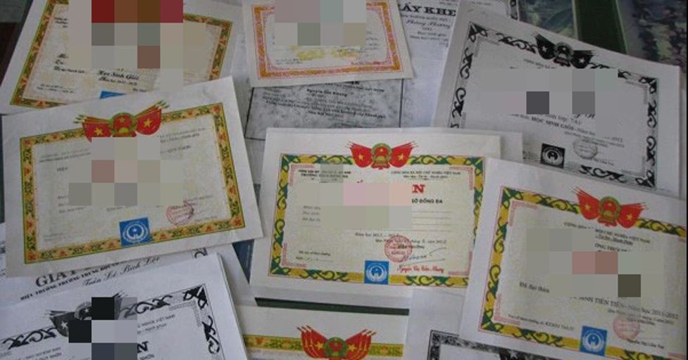 （示意图：互联网）