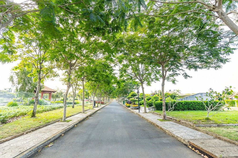 五行相合 阴阳和谐