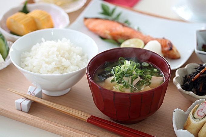 米饭搭配这些食物能控餐后血糖?