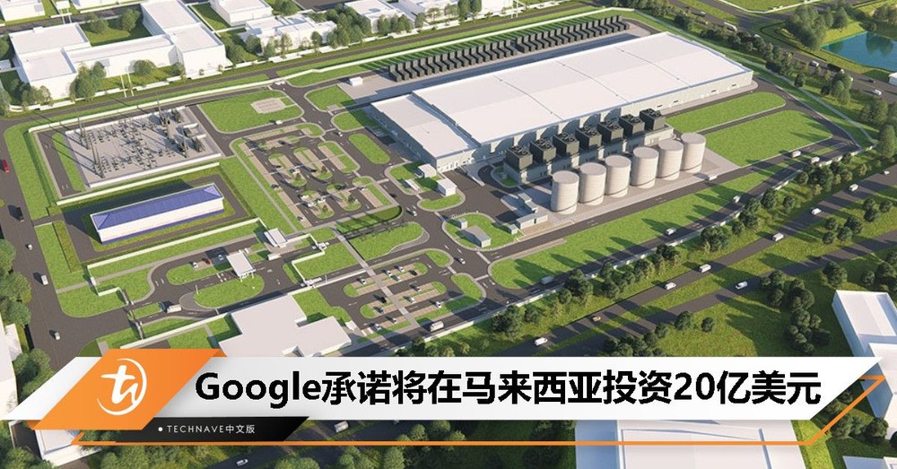 （图：TechNave）