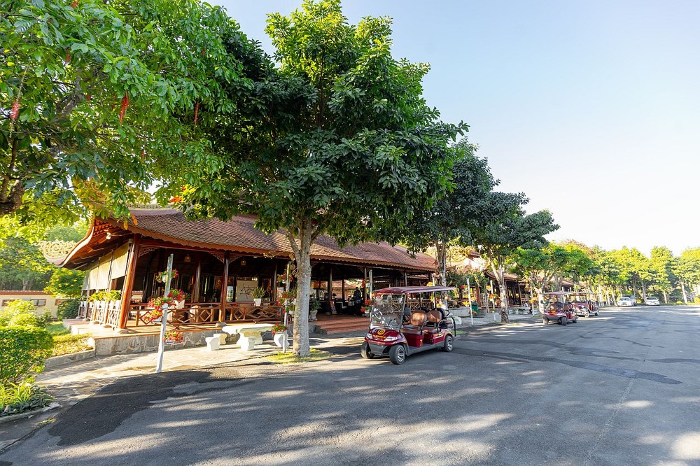 用完整无缺的元素来调整风水