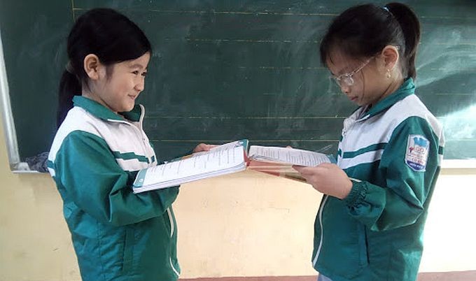 (示意图:互联网)