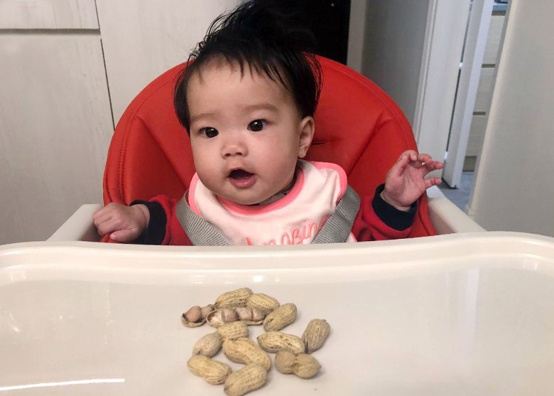 (示意图:互联网)