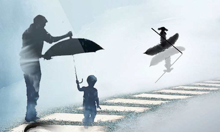 (示意图:互联网)
