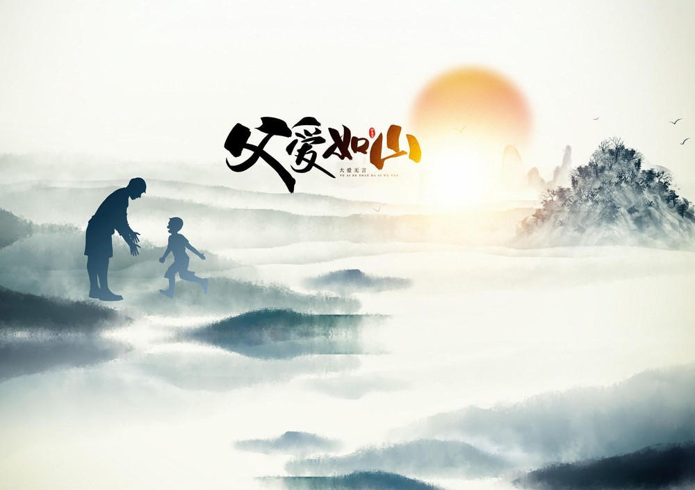 (示意图:互联网)