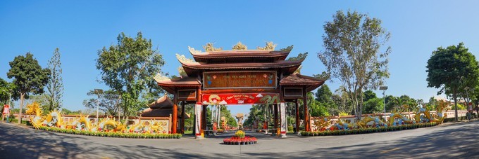 是空无色的风水