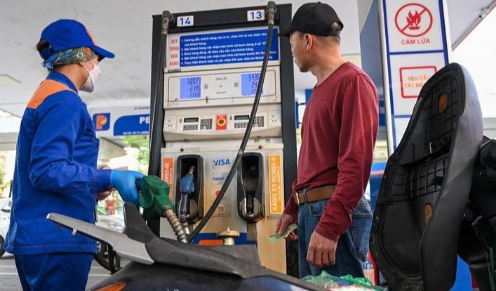 （示意图：互联网）