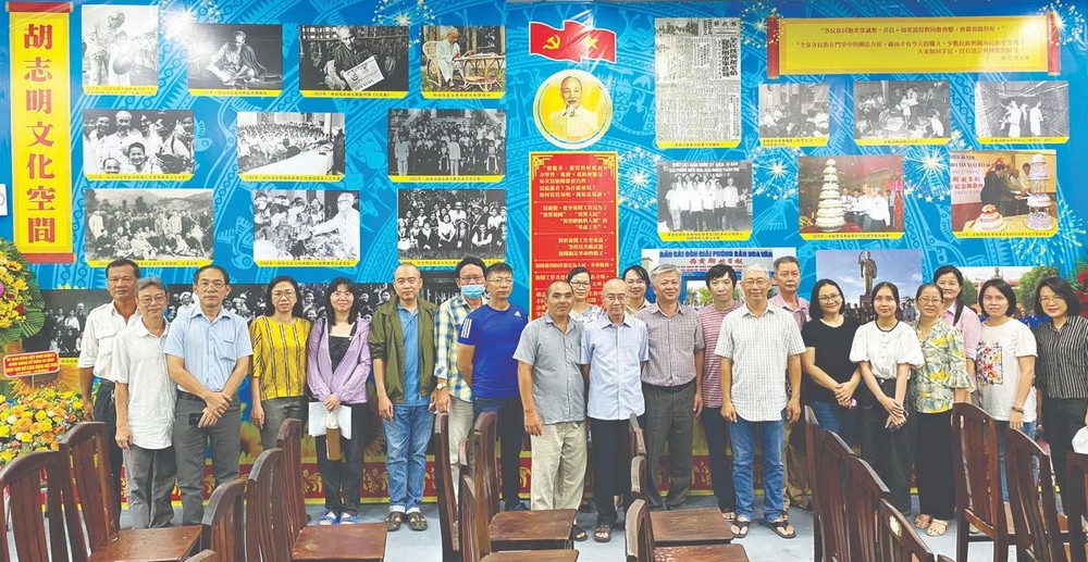 khong-gian-van-hoa-hcm-tai-bao-sggp-hv-4.jpg
