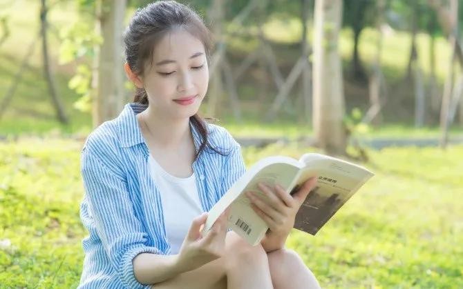 (示意图:互联网)