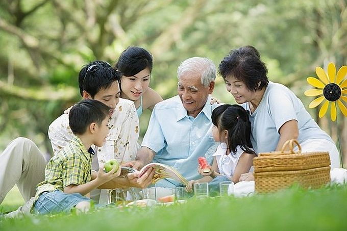 湄江雅韵
