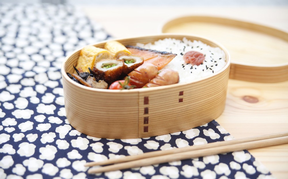 （示意图：互联网）