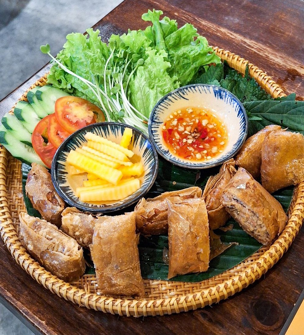 获《评审推介奖》其中之一款美食。 mon-an-ngon.jpg