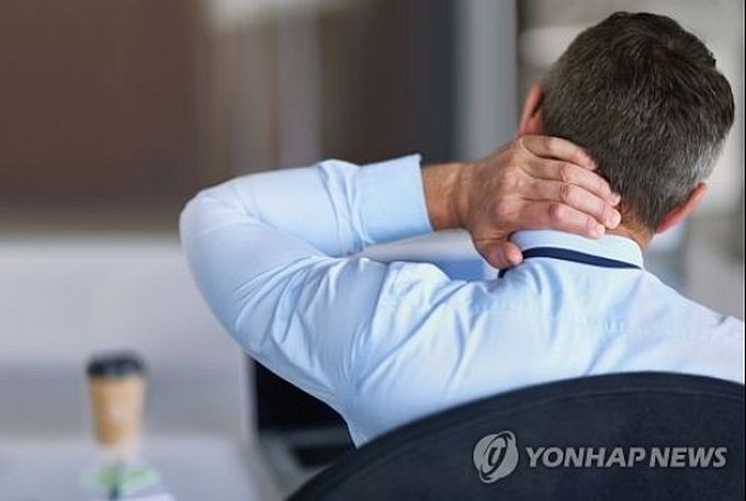 (示意图:韩联社)