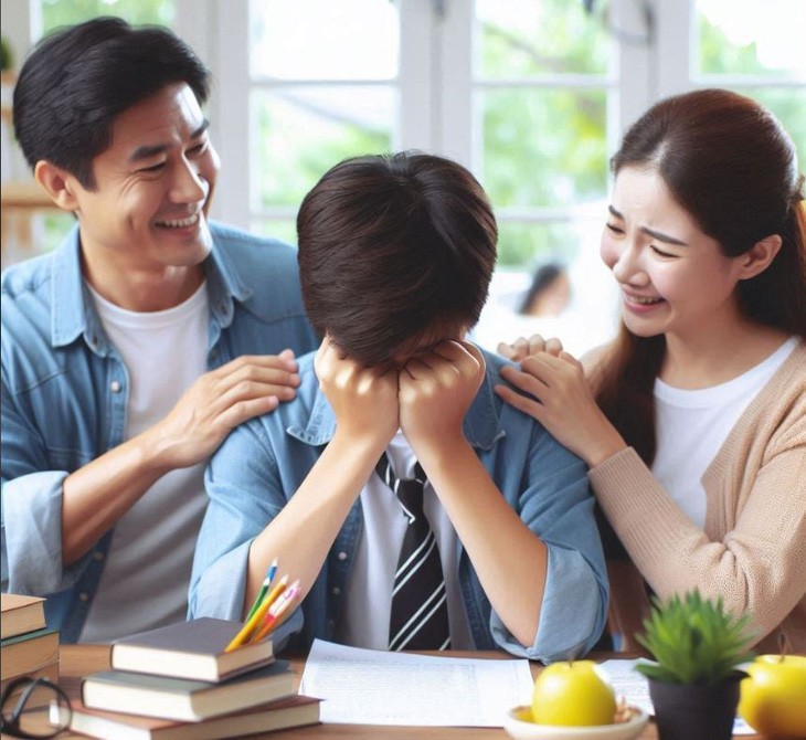 (示意图:AI)