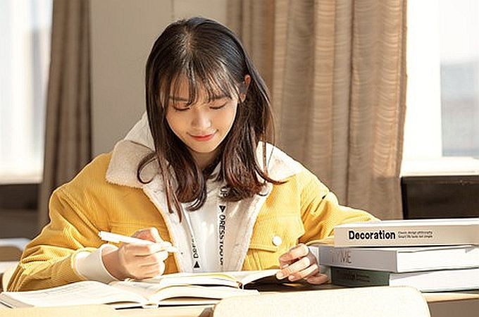 (示意图:互联网)