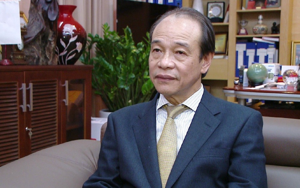 bui ngoc bao.jpg