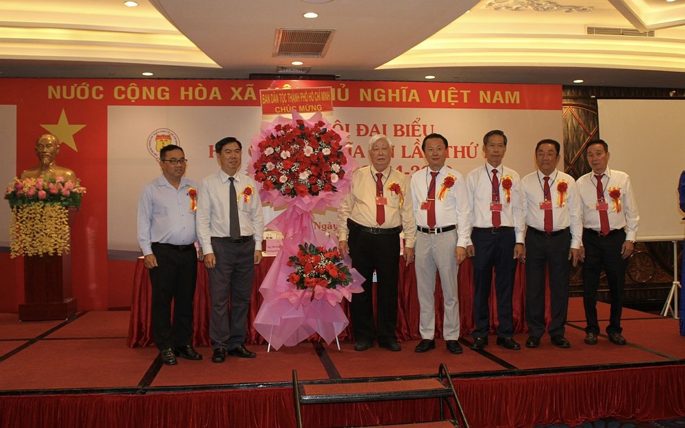市民族处祝贺义安会馆代表大会。 D5.jpg