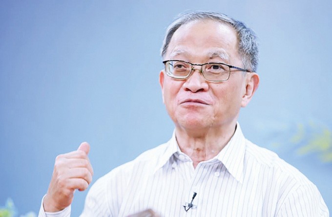 le dang doanh.jpg