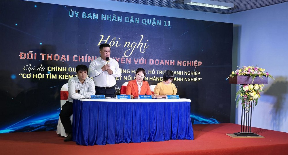 第十一郡人委会、经济科与企业家对话活动。 Q11-4.jpg