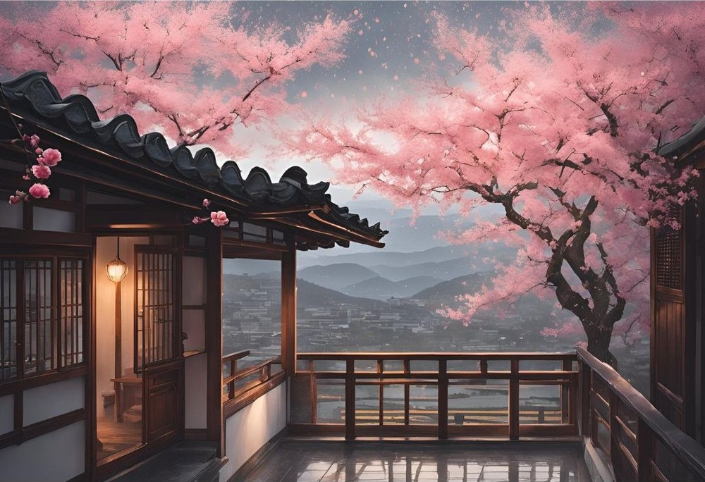 (示意图:互联网)