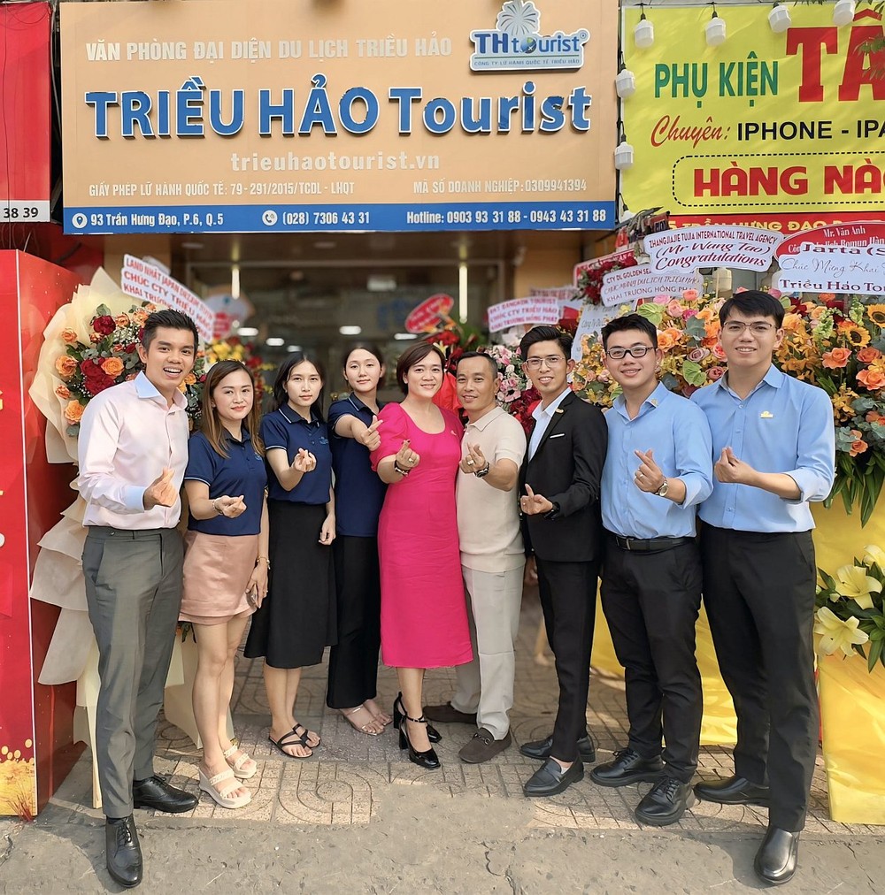 cty-trieu-hao.jpg