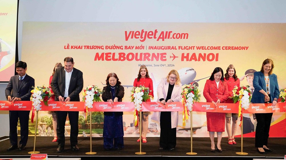 VIETJET1.jpg
