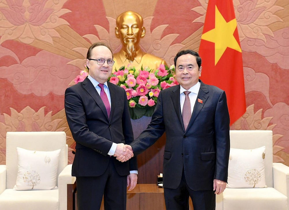 chu tich quoc hoi 1.jpg