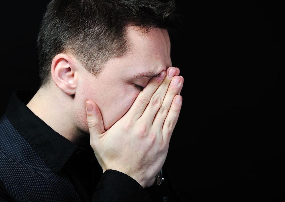 （示意图：互联网）