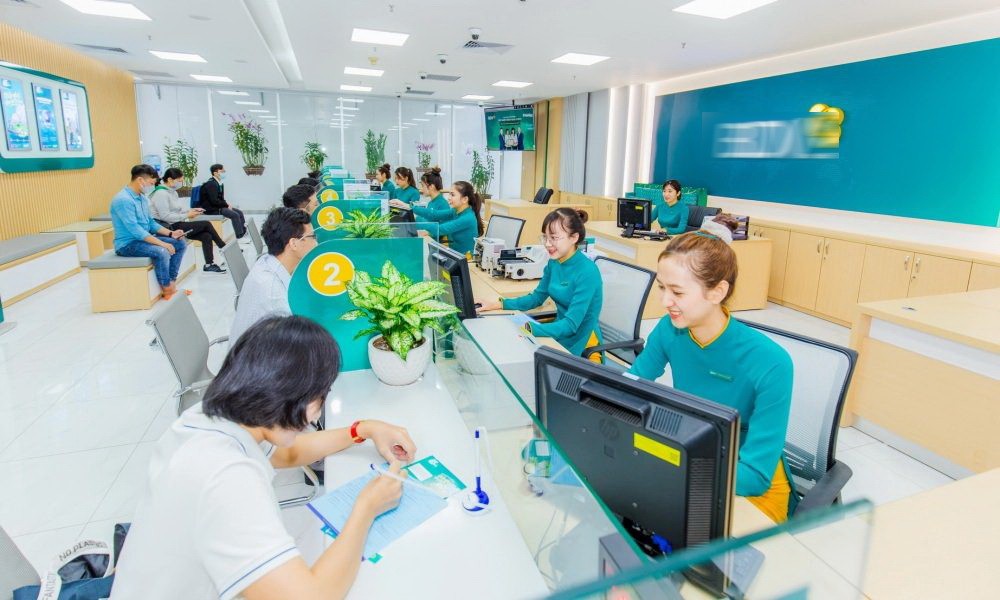 (示意图:互联网)