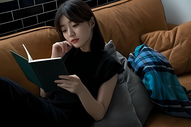 (示意图:互联网)