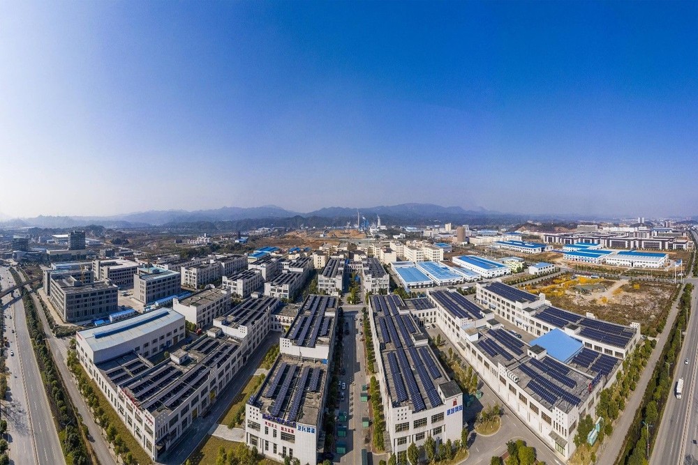 怀化高新区 C3.jpg