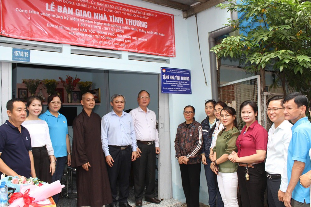 ban-giao-nha-tinh-nghia (1).jpg