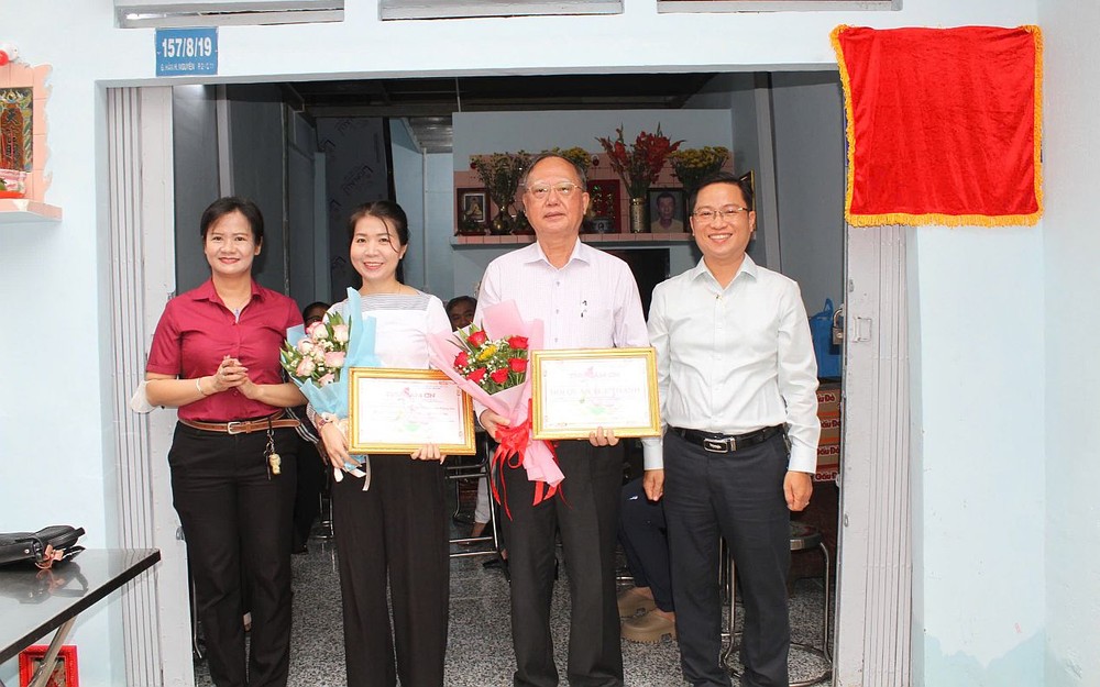 ban-giao-nha-tinh-nghia (3).jpg