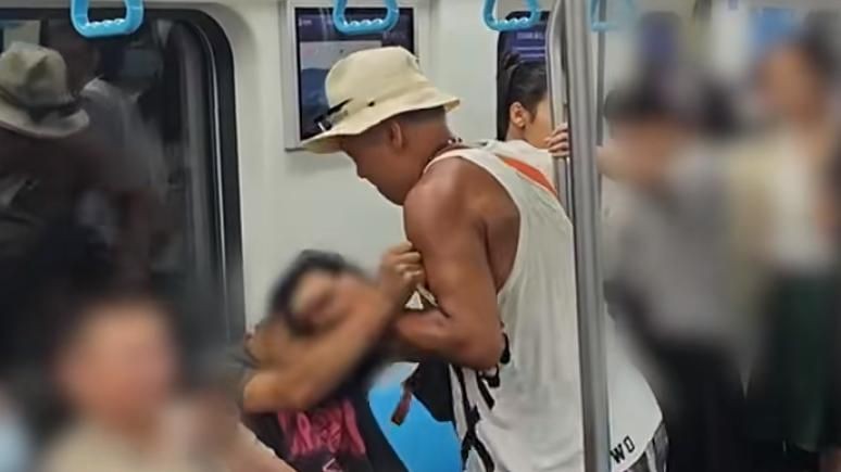 (图:视频截图)