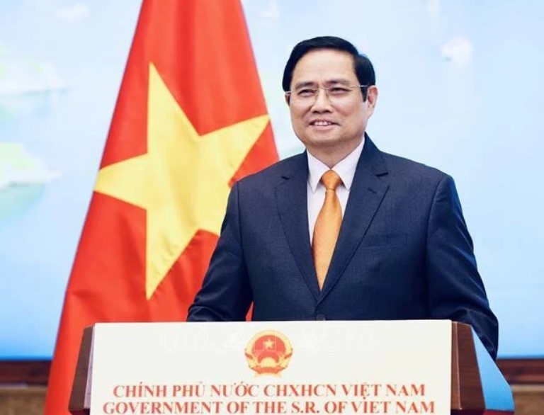 DINH  4.jpg