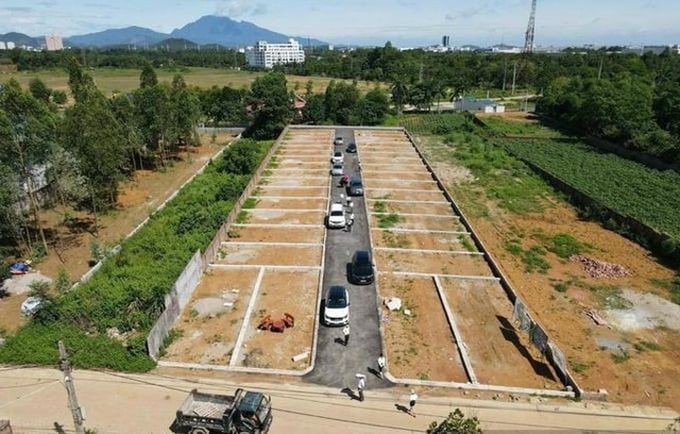 （示意图：武峰）