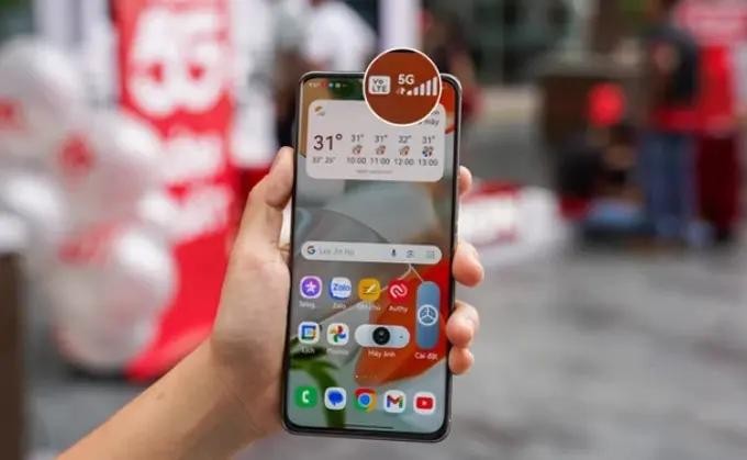 (示意图:明煌)