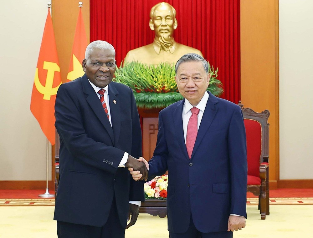 tong_bi_thu_to_lam_tiep_chu_tich_quoc_hoi_chinh_quyen_nhan_dan_cuba.jpg