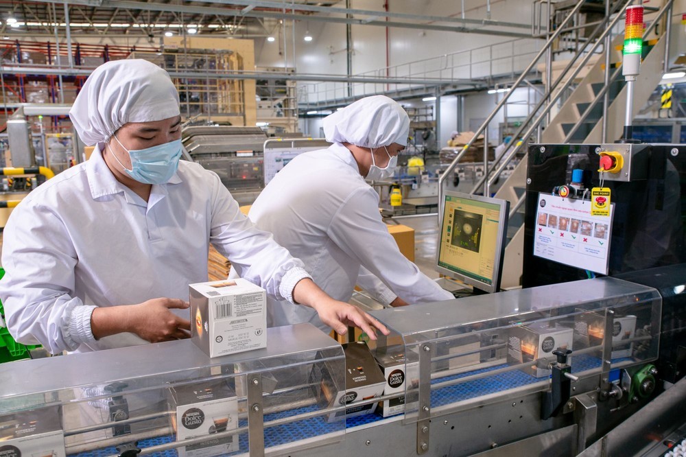 今年10月份,经济体融资达68万4000亿元,同比增1.5%。